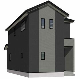 福岡県北九州市若松区畠田２丁目