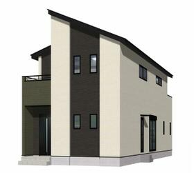 福岡県北九州市若松区畠田２丁目