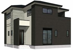 福岡県遠賀郡水巻町頃末南２丁目