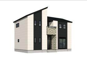 福岡県北九州市八幡西区泉ケ浦３丁目