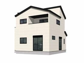 福岡県遠賀郡芦屋町大字山鹿