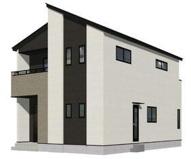 福岡県遠賀郡岡垣町山田峠１丁目