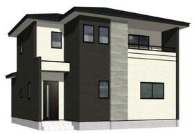 福岡県遠賀郡岡垣町山田峠１丁目