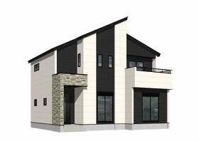 福岡県中間市中央５丁目