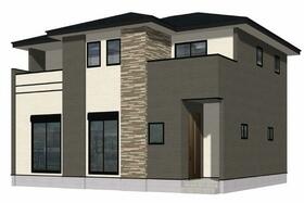 福岡県北九州市八幡西区野面２丁目