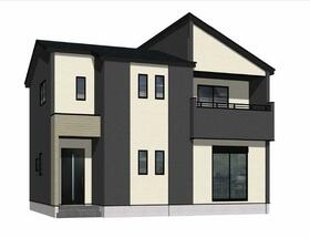 福岡県北九州市八幡西区御開３丁目