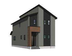 福岡県北九州市八幡西区大浦１丁目