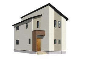 福岡県北九州市八幡西区大浦１丁目