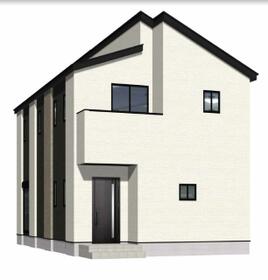 福岡県北九州市八幡西区楠木２丁目