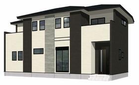 福岡県遠賀郡岡垣町旭台１丁目