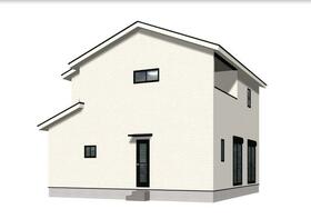 福岡県北九州市八幡西区日吉台３丁目