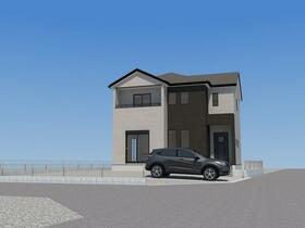 福岡県北九州市八幡西区木屋瀬３丁目