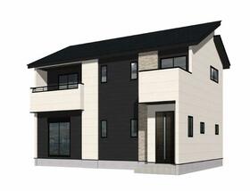 福岡県北九州市八幡西区日吉台２丁目