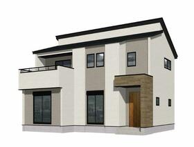 福岡県北九州市八幡西区永犬丸南町２丁目