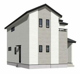 福岡県北九州市八幡西区泉ケ浦２丁目