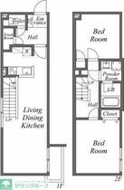 間取り：213142016176