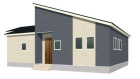 福岡県北九州市八幡西区小嶺台２丁目