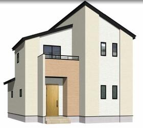 福岡県北九州市八幡西区星和町