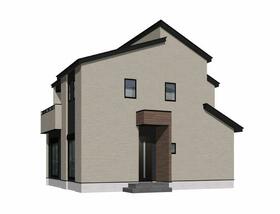 福岡県北九州市八幡西区木屋瀬５丁目