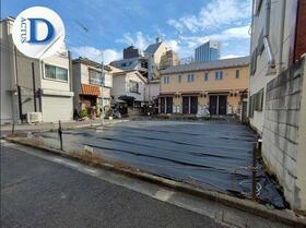 東京都豊島区池袋２丁目