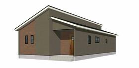 福岡県中間市太賀２丁目