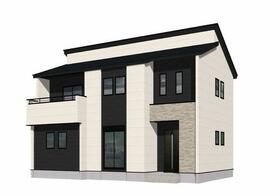 福岡県北九州市八幡西区本城３丁目