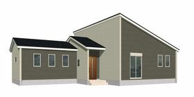 福岡県北九州市八幡西区永犬丸南町３丁目