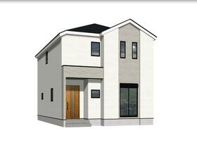 福岡県北九州市八幡西区小嶺台４丁目