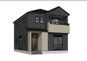 福岡県北九州市八幡西区小嶺台４丁目