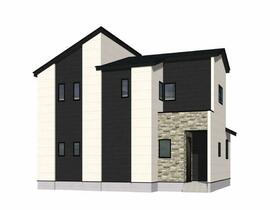 福岡県北九州市八幡西区御開３丁目