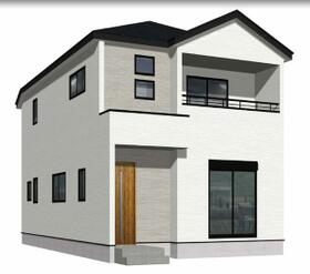 福岡県北九州市八幡西区若葉２丁目