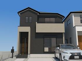 福岡県北九州市八幡西区若葉２丁目