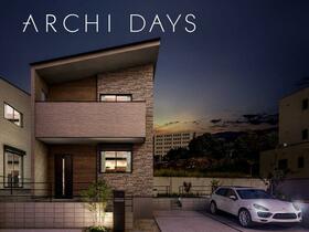 福岡県久留米市合川町