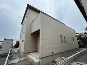 熊本県合志市幾久富