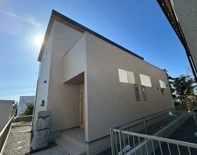 熊本県合志市幾久富