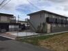 グリーンヒル広野 1階 築6年10ヶ月の賃貸物件