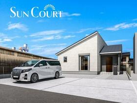 佐賀県佐賀市鍋島町大字八戸