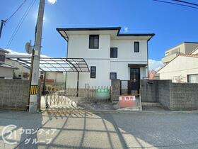 兵庫県加古川市米田町平津