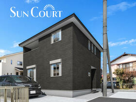 福岡県北九州市小倉南区中吉田３丁目