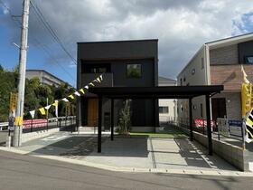 熊本県菊池郡大津町大字室