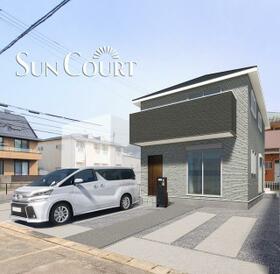 福岡県太宰府市五条６丁目