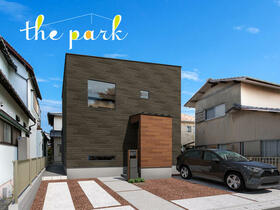 福岡県行橋市北泉２丁目