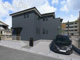 福岡県北九州市門司区中二十町