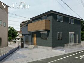 福岡県北九州市門司区中二十町