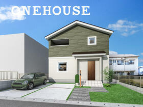 福岡県行橋市行事２丁目