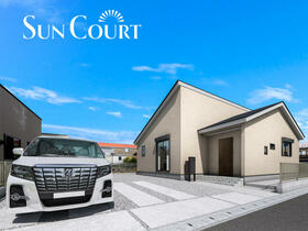 福岡県久留米市善導寺町飯田