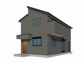 福岡県久留米市善導寺町飯田