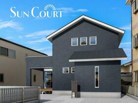 福岡県久留米市御井町