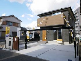 福岡県北九州市八幡西区木屋瀬３丁目