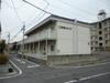 こうせいハイツ 1階 築36年3ヶ月の賃貸物件